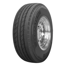 Tsephdt02 Travelstar Tire Ecopath Hdt All Steel St 235/80r16 Load G 14 Ply Trailer