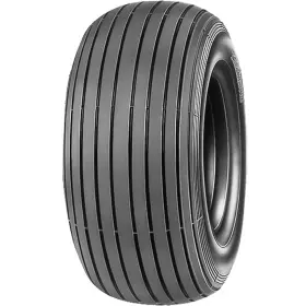 1473000 Trelleborg Tire T510 220/50-6 73a8 Tt Tractor