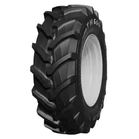 20084480 Trelleborg 460/85r30 18.4r30 Tm600 New 145a8