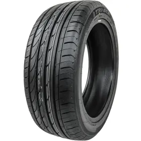 1100001112 Tri-ace Tire Carrera 405/20r28 114v Xl As A/s Performance