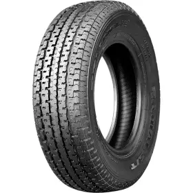 10146430771 Triangle 4 Tires Tr643 Steel Belted St 205/75r15 107/102n Load D 8 Ply Trailer 10146430771 Triangle 4 Tires Tr643 Steel Belted St 205/75r15 107/102n Load D 8 Ply Trailer