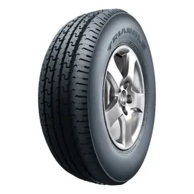10146530035 Triangle Tr653 St215/75r14 D/8ply 4 Tires