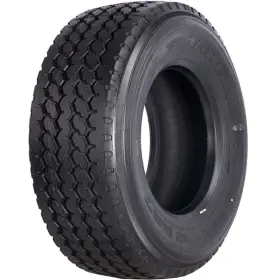 10156970210 Triangle 4 Tires Tr697 385/65r22.5 Load L 20 Ply Drive Commercial