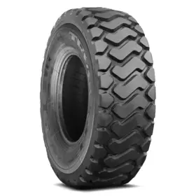 26.5r25 Triangle 35/65r3 1 -26.5r25 2 Tb516 Rock Lug E-3 T New Tubeless Tire
