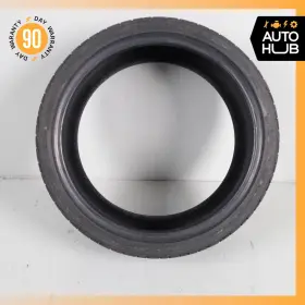 35r20 Triangle Tr968 245/35r20 95v 245 35 20ft Tire 35r20 Triangle Tr968 245/35r20 95v 245 35 20ft Tire