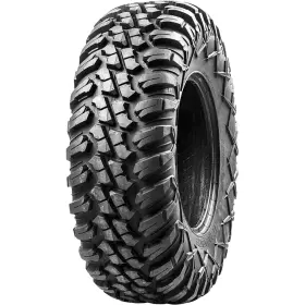 27x9.00r14 Tusk 1630210026 2 Terrabite 27x9r14 27x9x14 8 Ply A/t All Terrain Atv Utv Tires
