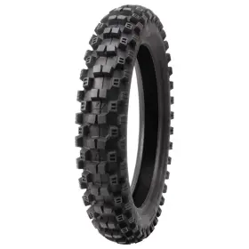 201-615-0002 Tusk Emex T-45 Tire 110/90x19 For Ktm 360 Sx 1996-1997
