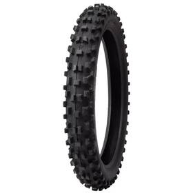 Tusk 201-615-0008 Emex T-45 Tire 90/100x21 For Ktm 520 Sx 4 Stroke 2000-2002