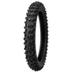 201-615-0008 Tusk Emex T-45 Tire 90/100x21 For Ktm 520 Sx 4 Stroke 2000-2002