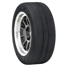2056013ty Ty Proxes Rr 205/60r13 86v Quantity Of 1