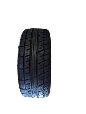 Uniroyal 008873 2 Power Paw A/s Bsw P 215 45 17 91y All Season Tire