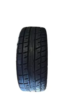 008873 Uniroyal 2 Power Paw A/s Bsw P 215 45 17 91y All Season Tire