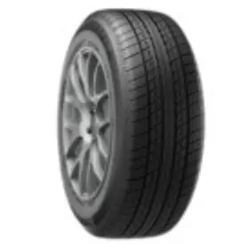 65r15 Uniroyal 04683 1 One Tire 185/65r15 88h Tiger Paw Touring A/s Dt Bw
