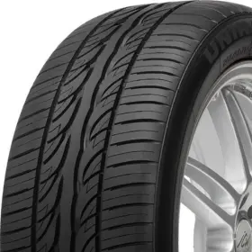 45r17 Uniroyal 14987 Tiger Paw Gtz As 235/45r17 Tire