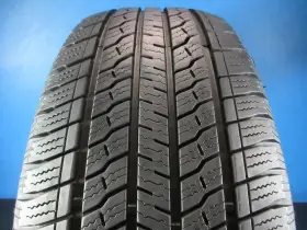 154212005 Uniroyal Used Laredo Ht 275 60 20 9-10/32 High Tread 1755f 154212005 Uniroyal Used Laredo Ht 275 60 20 9-10/32 High Tread 1755f