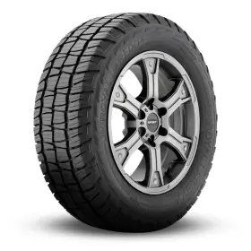 560ba Uniroyal 21446 1 Laredo At 265/50r22 112h All Terrain Truck 55k Mileage Warranty 560ba Uniroyal 21446 1 Laredo At 265/50r22 112h All Terrain Truck 55k Mileage Warranty