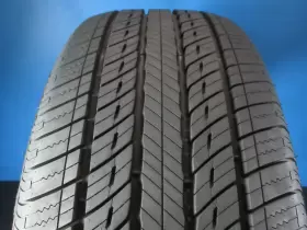 21655522002 Uniroyal Used Tiger Paw Touring A/s 255 50 20 11-12/32 High Tread 2146f 21655522002 Uniroyal Used Tiger Paw Touring A/s 255 50 20 11-12/32 High Tread 2146f