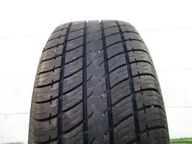 32nds Uniroyal 33445 P215/55r16 Tiger Paw Touring 93 H Used 9/32nds 32nds Uniroyal 33445 P215/55r16 Tiger Paw Touring 93 H Used 9/32nds