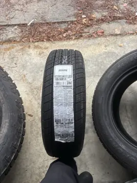 65r14 Uniroyal 37647 1 New 185/65r14 Tiger Paw Touring A/s