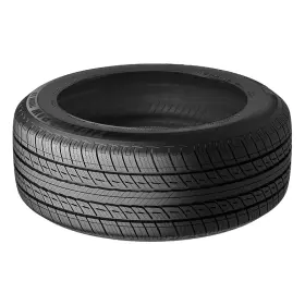 55r20 Uniroyal 41360 Tiger Paw Touring A/s Dt 235/55r20 102h Bw Tire