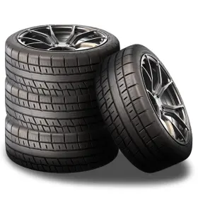 55r18 Uniroyal 93651 4 Power Paw A/s 245/55r18 103w All Season Performance 45k Mi Warranty 55r18 Uniroyal 93651 4 Power Paw A/s 245/55r18 103w All Season Performance 45k Mi Warranty