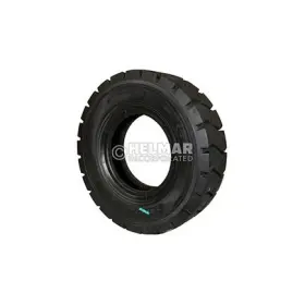 Tire-560p Universal Products Pneumatic Tire 7.00 X12 Tubed