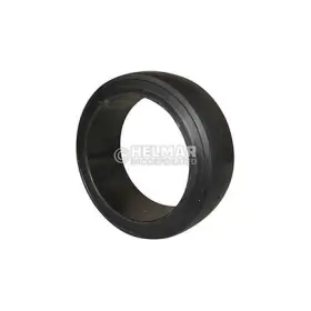 Tire-380c Universal Products Cushion Tire 22 X9 X16 B/s Tire-380c Universal Products Cushion Tire 22 X9 X16 B/s