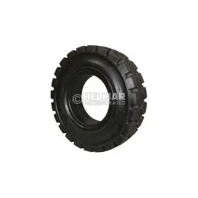 Tire-610sp Universal Products Pneumatic Tire 7.50 15 Solid Tire-610sp Universal Products Pneumatic Tire 7.50 15 Solid