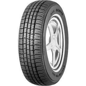 Va-cus39 Vanderbilt Tire Custom 428 A/s 195/75r14 92s All Season