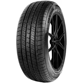 65r15 Vantage 12402 185/65r15 Touring A/s 88h Sl Black Wall Tire