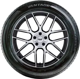 55r17 Vantage 12420 2 Touring As Tire 225/55r17 Bw 101 V 55r17 Vantage 12420 2 Touring As Tire 225/55r17 Bw 101 V