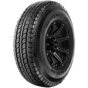 85r16 Vantage 26317 Lt215/85r16 Hd 115/112s Lre Black Wall Tire
