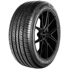 55r18 Vantage 31383 215/55r18 Uhp 99v Xl Black Wall Tire 55r18 Vantage 31383 215/55r18 Uhp 99v Xl Black Wall Tire