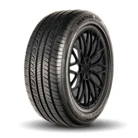 Vt11367 Vantage Uhp 225/45r18 91w Bsw 4 Tires Vt11367 Vantage Uhp 225/45r18 91w Bsw 4 Tires