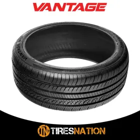 Vt11370 Vantage 1 New Uhp 225/50r18 94w Tires Vt11370 Vantage 1 New Uhp 225/50r18 94w Tires