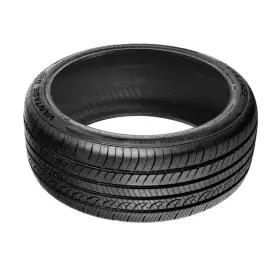 Vt11373 Vantage 1 X Uhp 225/55r18 98v Tires Vt11373 Vantage 1 X Uhp 225/55r18 98v Tires