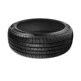 Vt12410 Vantage Touring A/s 205/55r16 91v Tire Vt12410 Vantage Touring A/s 205/55r16 91v Tire