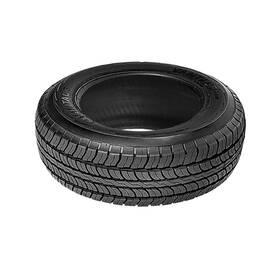 Vantage Vt13631 Suv 255/70r16 111t