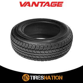Vantage Vt13640 1 New Suv 255/70r18 113t Tires