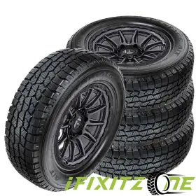 Vt20270 Vantage 4 At 275/55r20 117t 50k Mileage All Terrain Tire For Truck Suv Vt20270 Vantage 4 At 275/55r20 117t 50k Mileage All Terrain Tire For Truck Suv