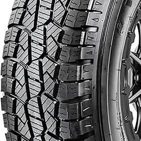 Vantage Vt20271 4 New 275/60r20 114t At Tire