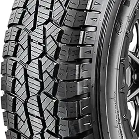 Vt20271 Vantage 4 New 275/60r20 114t At Tire