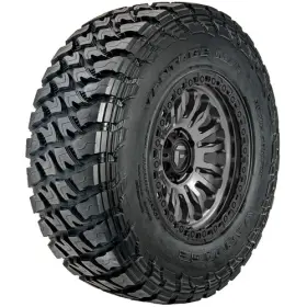 Vt22453 Vantage M/t 285/70r17 E/10ply Bsw 1 Tires