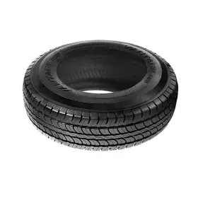 Vt26313 Vantage Hd Lt225/75r16 115s Tire Vt26313 Vantage Hd Lt225/75r16 115s Tire