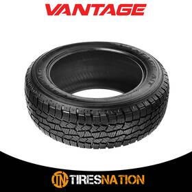 Vantage Vt30279 1 New At 265/70r17 115t Tires