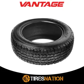 Vt30279 Vantage 1 New At 265/70r17 115t Tires