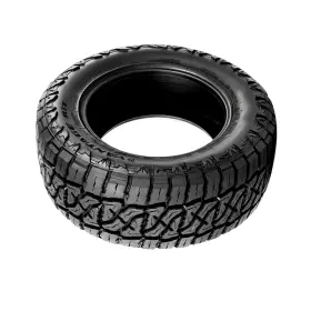 37x13.50r20lt Vantage Vt33289 Rt 128q Tire 37x13.50r20lt Vantage Vt33289 Rt 128q Tire