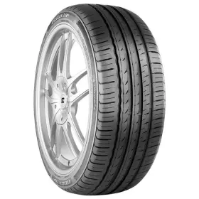 50r17 Velozza Vep69 Zxv4 235/50r17 96w Bsw 4 Tires