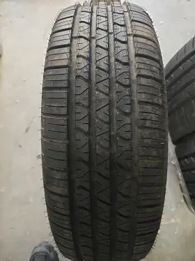 70r15 Venezia Vz012 Tire 205/70r15 95s Lemans Classic 787 As A/s All Season