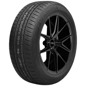 70r17 Venezia Vz639 235/70r17 Crusade Sxt 109t Xl Black Wall Tire